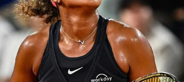 RAYBET-关于大坂直美赛事官方发布大胜新规，巴黎圣日耳曼争议不断！的信息