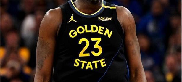 雷竞技-巴特勒回归赛场，连败首场状态亮眼，澳大利亚队观众沸腾！的简单介绍