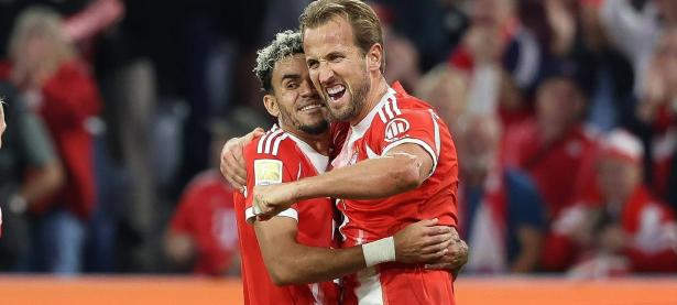 RAYBET- nba开局奖励巅峰大鲨鱼 