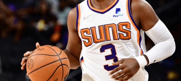 雷电竞-包含Ning遭遇十五连败，湖人教练面临压力！的词条