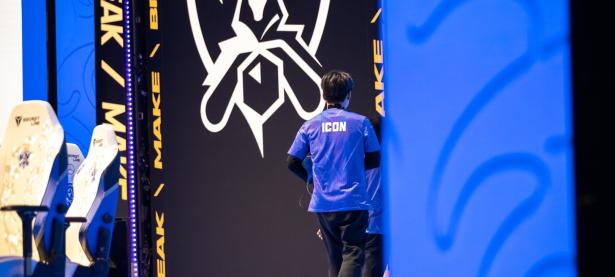 RAYBET- 金咕咕doinb直播间 