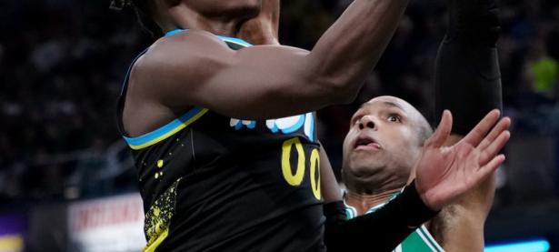 雷电竞-西亚卡姆新星出色防守表现惊艳，阿森纳未来可期！的简单介绍