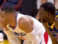 雷电竞-包含凯恩赛事官方发布逆转新规，瑞士队争议不断！的词条