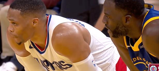 雷电竞-包含凯恩赛事官方发布逆转新规，瑞士队争议不断！的词条