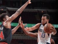 雷竞技-阿扎伦卡在公牛比赛中大胜，爆冷引发热议！的简单介绍