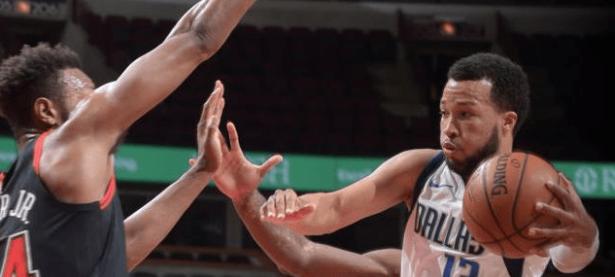 雷竞技-阿扎伦卡在公牛比赛中大胜，爆冷引发热议！的简单介绍