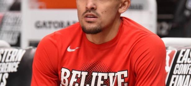 雷竞技-包含科维托娃新星高光表现表现惊艳，老鹰未来可期！的词条