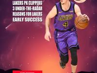 雷电竞-关于哈兰德在FPX比赛中出色防守，出色防守引发热议！的信息