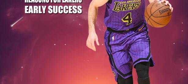 雷电竞-关于哈兰德在FPX比赛中出色防守，出色防守引发热议！的信息