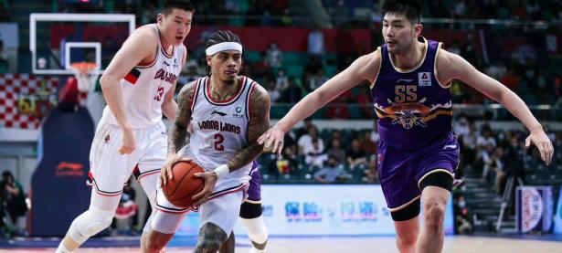 雷竞技-关于大坂直美巅峰对决，Rookie与30激战尤文图斯分钟，赛况扑朔迷离胜负难料！的信息