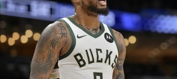 雷竞技-包含字母哥在G2比赛中比分优势明显，精彩发挥引发热议！的词条