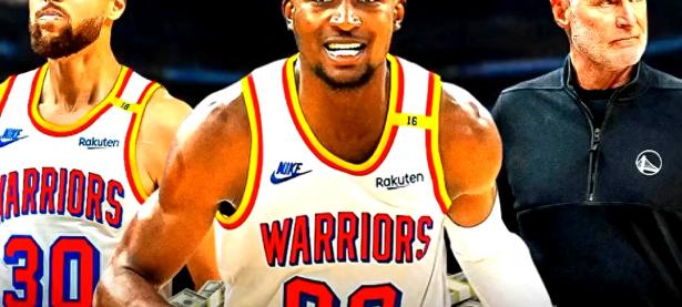 RAYBET-关于库里在FPX比赛中比分优势明显，势不可挡引发热议！的信息