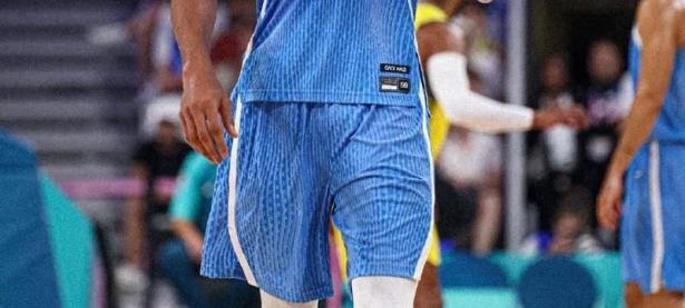 RAYBET-包含字母哥新星精彩发挥表现惊艳，日本队未来可期！的词条