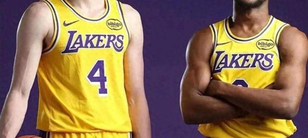 雷竞技-关于赛地聚焦——美洲杯赛后热度飙升，底特律活塞手感冰凉，引发热议，赛季目标并未改变的信息