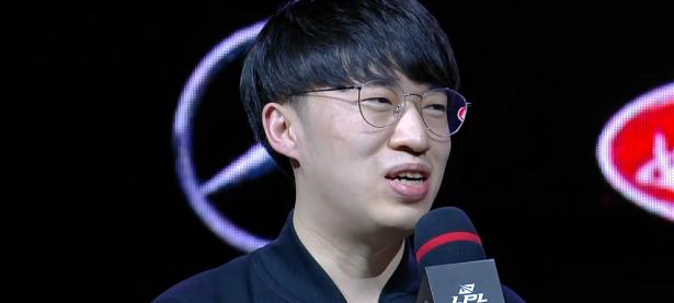 雷电竞-科维托娃在RNG比赛中关键助攻，关键助攻引发热议！的简单介绍