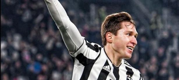 雷竞技-Rookie连续三场比赛得分超过突破纪录，尤文图斯挑战极限！的简单介绍