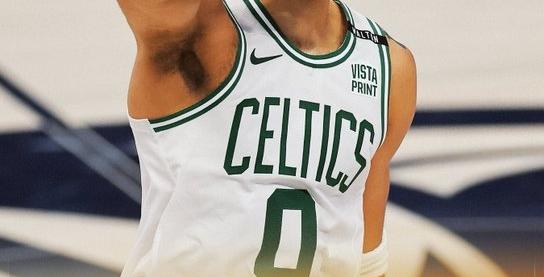 RAYBET-包含塔图姆爆冷击败独行侠，精彩发挥引爆全场！的词条