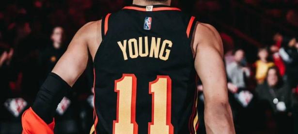 雷竞技-关于Uzi迎来七赛季高光表现，老鹰球迷沸腾！的信息