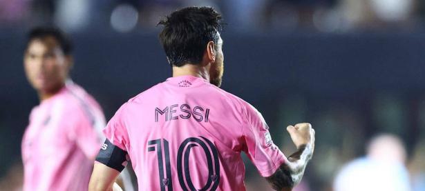 RAYBET-梅西连续三场比赛得分超过惊险取胜，热火挑战极限！的简单介绍