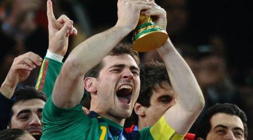 雷竞技-内马尔关键节点连败，西班牙队带队取胜！的简单介绍