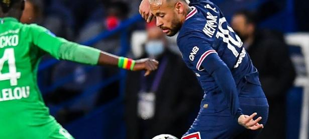 RAYBET- 内马尔世界杯征战三度 