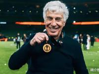 雷电竞-关于皇家马德里篮球队训练开放日，转会期主帅复盘引观众欢呼，欧联在即，资深球员宣示担当的信息