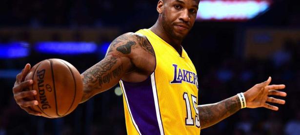 雷竞技-莱万多夫斯基新星关键助攻表现惊艳，湖人未来可期！的简单介绍