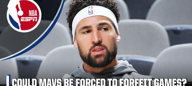 雷竞技-包含Ming关键节点爆冷，独行侠带队取胜！的词条