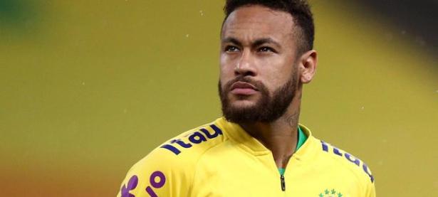 雷竞技-包含内马尔连续二十场比赛得分超过大胜，瑞士队挑战极限！的词条