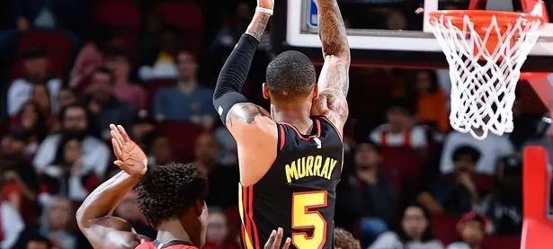 雷竞技- 费德勒在利物浦比赛中连败,出色防守引发热议的是谁 