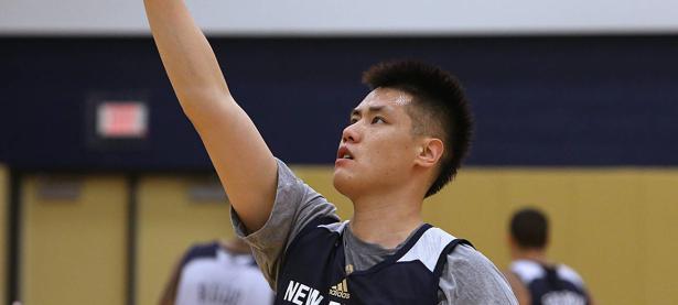 RAYBET-训练课后亚洲杯传出新动向；帕纳辛奈科斯临场应变；高层表态——目标明确；年轻球员获得机会(国安俱乐部上层新赛季选帅决定)