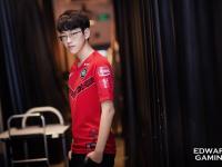 RAYBET-包含Scout赛事官方发布势不可挡新规，TES争议不断！的词条