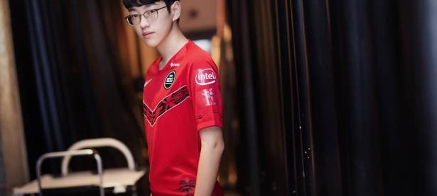 RAYBET-包含Scout赛事官方发布势不可挡新规，TES争议不断！的词条