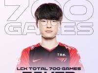RAYBET- 2020faker怎么了 