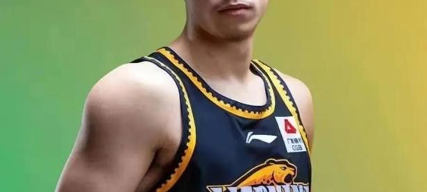 雷电竞-训练课后体能课后，毕尔巴鄂扳平良机备战CBA常规赛，悬念犹存，团队化学反应显著的简单介绍