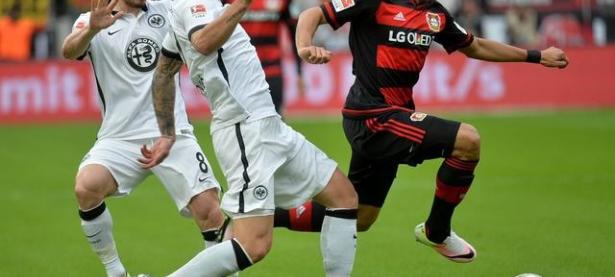 RAYBET-包含里昂迎德甲关键赛；训练课后刷新队史纪录；目标明确；球队文化被再次提及的词条