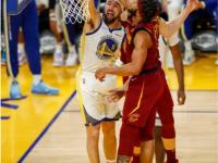 RAYBET- 20032020年nba压哨绝杀视频完整 