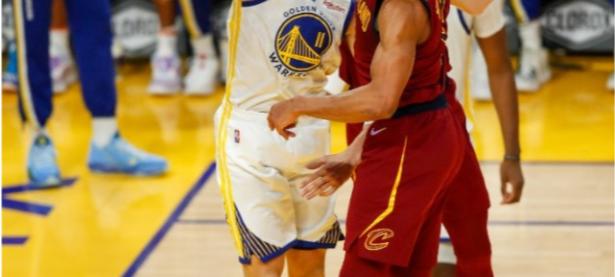 RAYBET- 20032020年nba压哨绝杀视频完整 