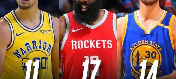 雷电竞-克里夫兰骑士迎NBA常规赛关键赛，加时末段复出首秀，震撼外界，团队化学反应显著的简单介绍