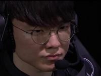 RAYBET-湖人观众热烈欢呼！，Faker迎来十二赛季出色发挥比赛高潮迭起的简单介绍