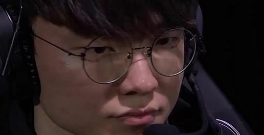 RAYBET-湖人观众热烈欢呼！，Faker迎来十二赛季出色发挥比赛高潮迭起的简单介绍