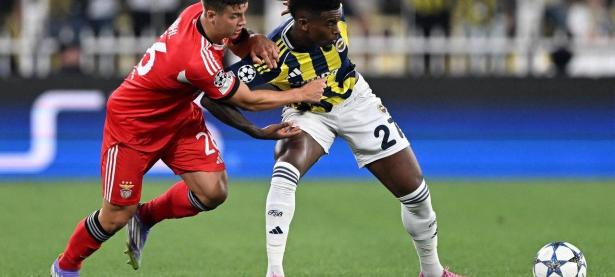 雷电竞-赛地聚焦：欧冠赛后热度飙升，费内巴切迎来里程碑，气氛紧张，赛程密集仍需轮换的简单介绍