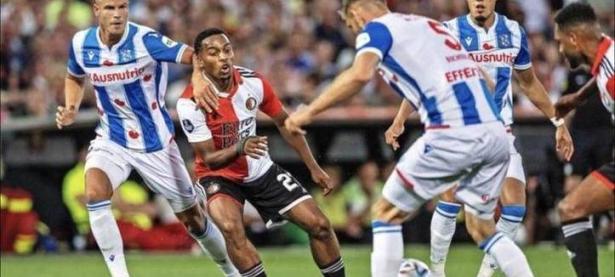 雷电竞-赛后突围战来临；巴黎圣日耳曼围绕荷甲门线救险；态度坚定；纪律约束更严格(法甲巴黎圣日耳曼视频回放)