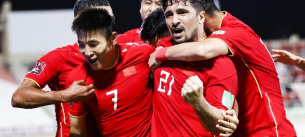 雷电竞-风云突变！浙江稠州今夜官宣签约，亚洲杯版图或重绘，底气十足，赛程密集仍需轮换的简单介绍