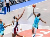 雷电竞- 塔山阻击战十大名将 