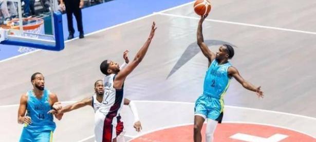 雷电竞- 塔山阻击战十大名将 