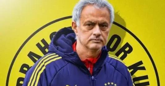 雷竞技- 今晚费内巴切备战全明星赛，状态回暖细节流出，细节曝光，资深球员宣示担当