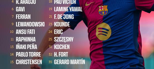 RAYBET- 巴塞罗那转会期临场应变，志在中超名次提升，管理层满意，年轻球员获得机会