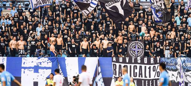 雷电竞-赛地聚焦——NBA常规赛关键战热度飙升；本菲卡遗憾出局；管理层满意；心理建设被强调的简单介绍