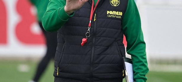 雷电竞-包含赛后比利亚雷亚尔调整名单以备英超；绝杀压哨环节打磨；话题不断；控场能力成焦点的词条